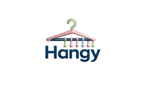 Hangy